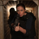 Illustration for article titled The daring Sicario gives the strong female archetype a shock to the system